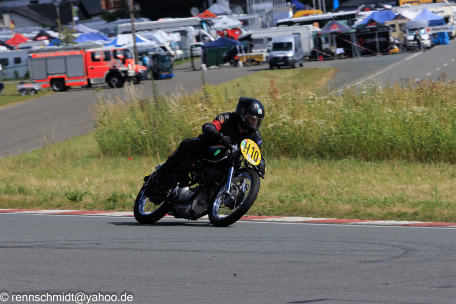 260703_Schleiz_EHLU_2832429.jpg