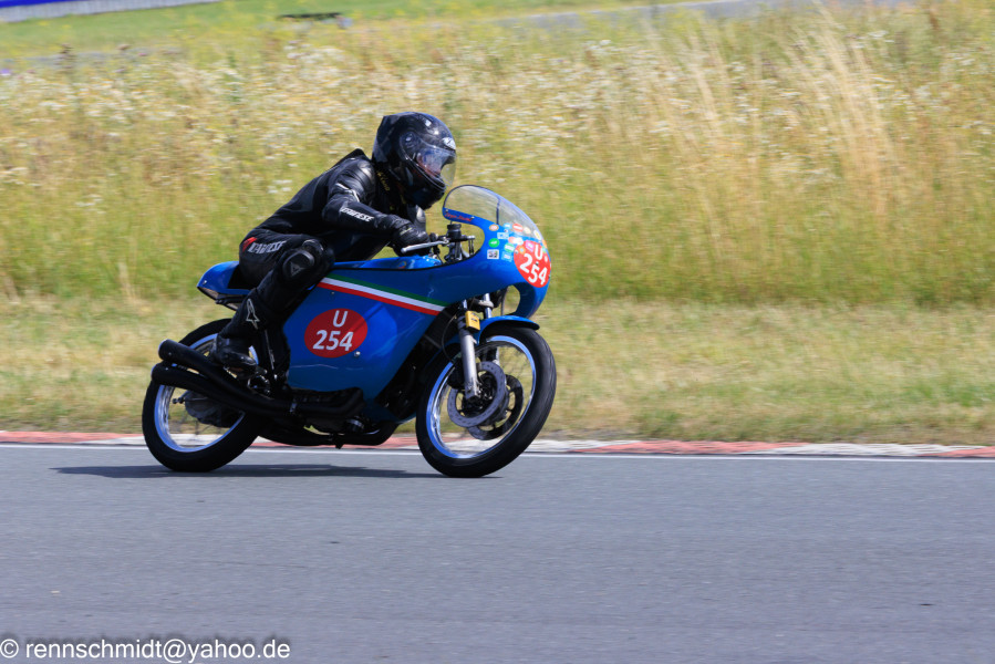 260703_Schleiz_EHLU_2832529.jpg