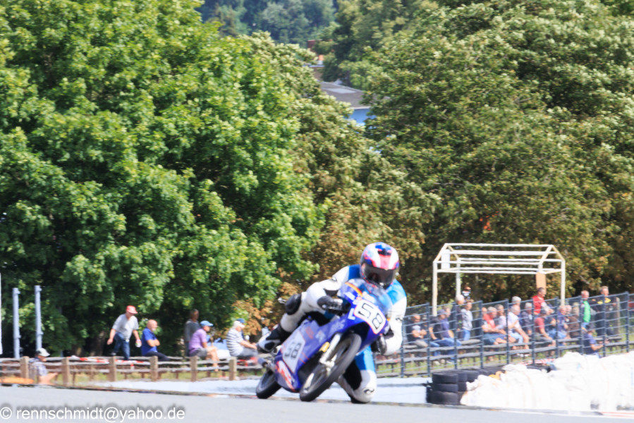 260703_Schleiz_EHLU_28329.jpg