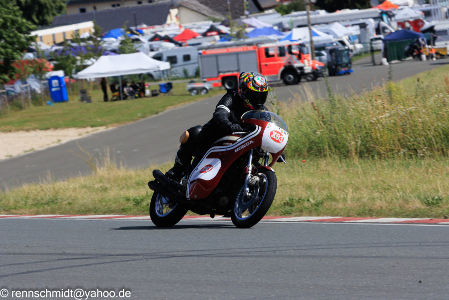 260703_Schleiz_EHLU_2838429.jpg