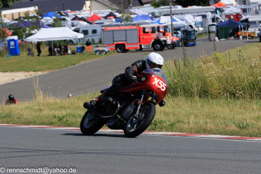 260703_Schleiz_EHLU_2840929.jpg