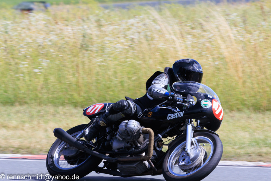 260703_Schleiz_EHLU_2844429.jpg