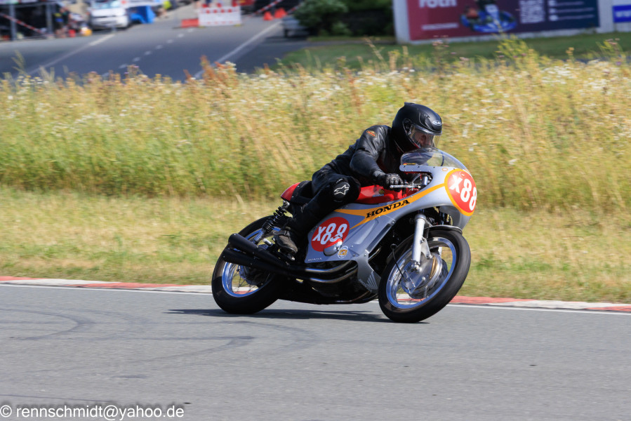 260703_Schleiz_EHLU_2844729.jpg