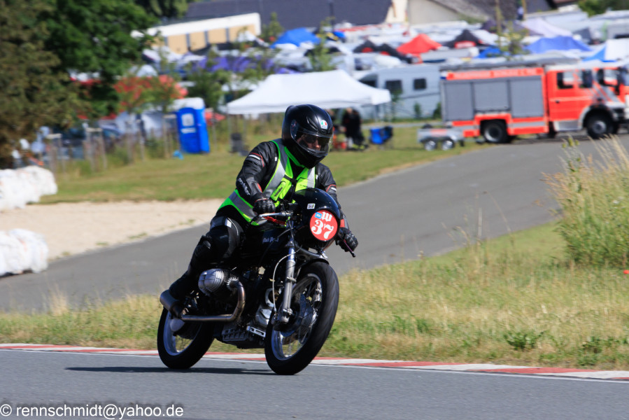 260703_Schleiz_EHLU_2847829.jpg