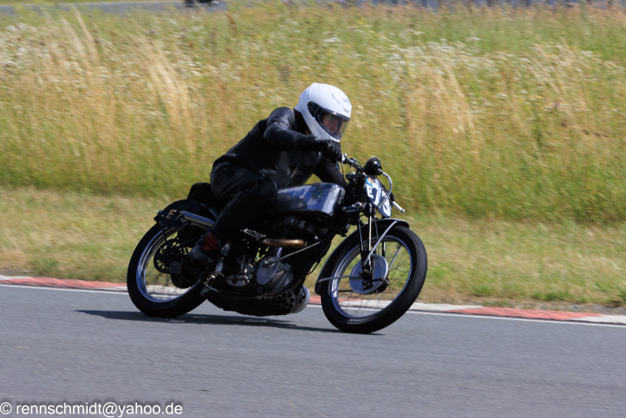 260703_Schleiz_EHLU_285729.jpg