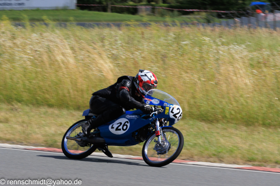 260703_Schleiz_EHLU_287729.jpg