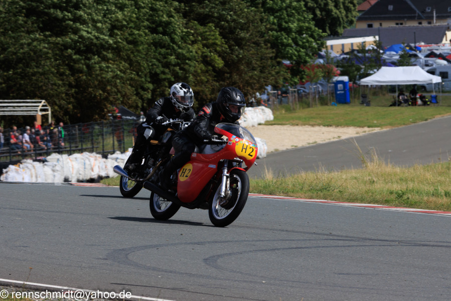 260703_Schleiz_EHLU_289629.jpg