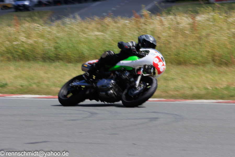 260703_Schleiz_NQZ_2811729.jpg