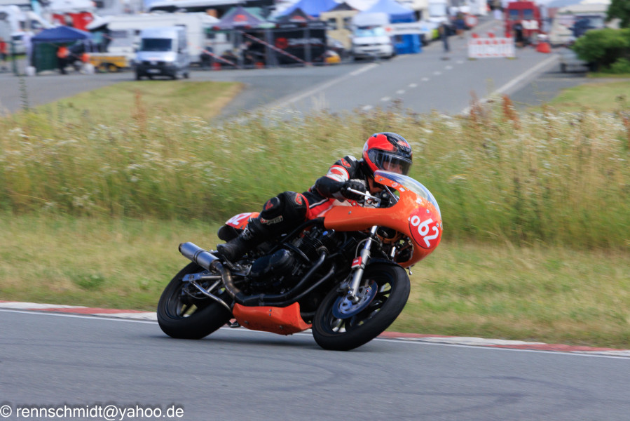 260703_Schleiz_NQZ_2815629.jpg