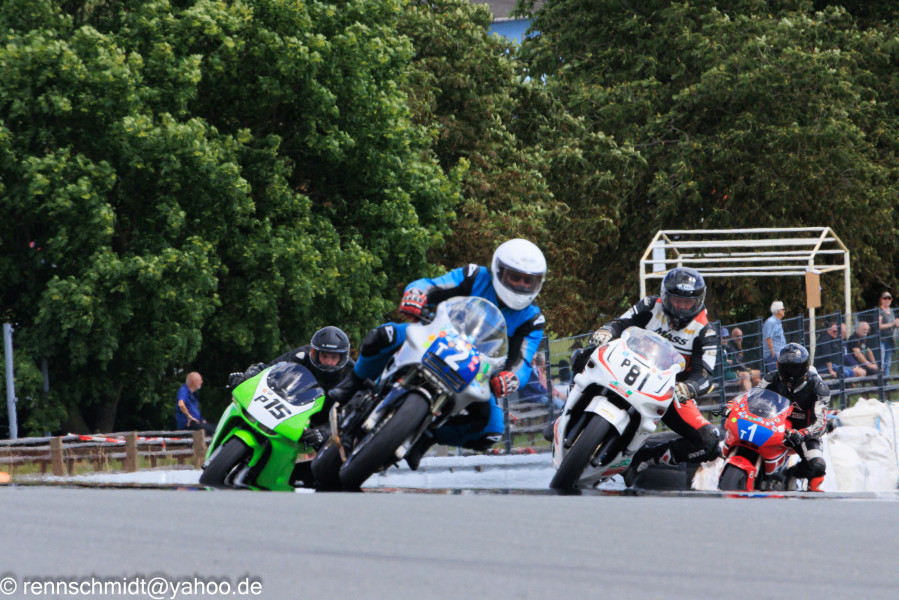 260703_Schleiz_NQZ_2825029.jpg