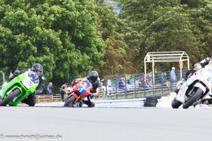 260703_Schleiz_NQZ_2825229.jpg