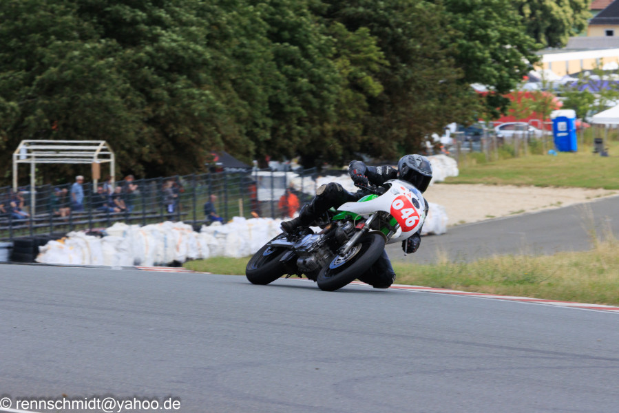 260703_Schleiz_NQZ_2827429.jpg