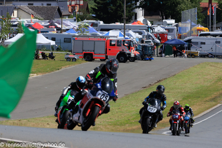 260703_Schleiz_NQZ_283029_-_Kopie.jpg