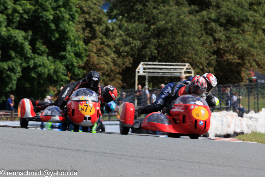 260703_Schleiz_NQZ_2836629.jpg