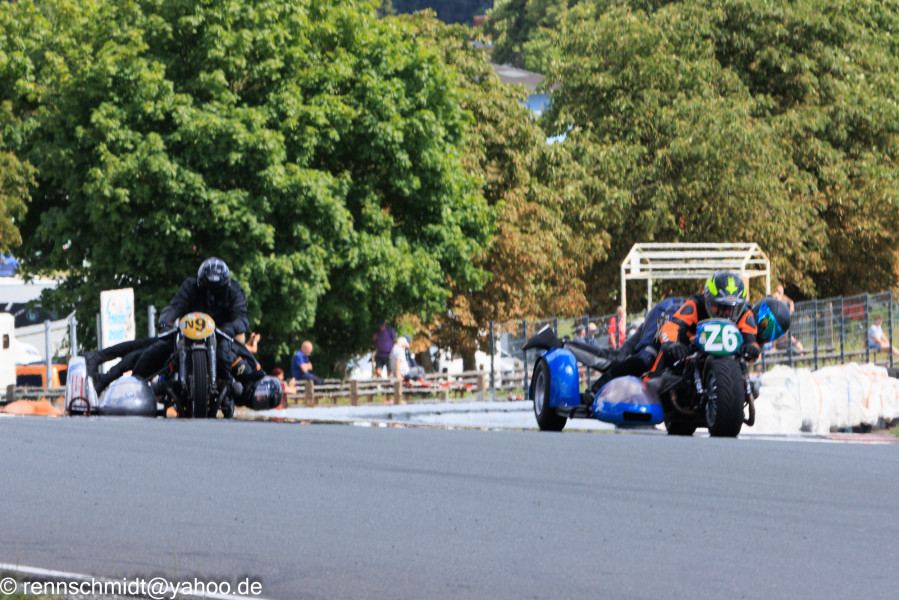 260703_Schleiz_NQZ_2838229.jpg