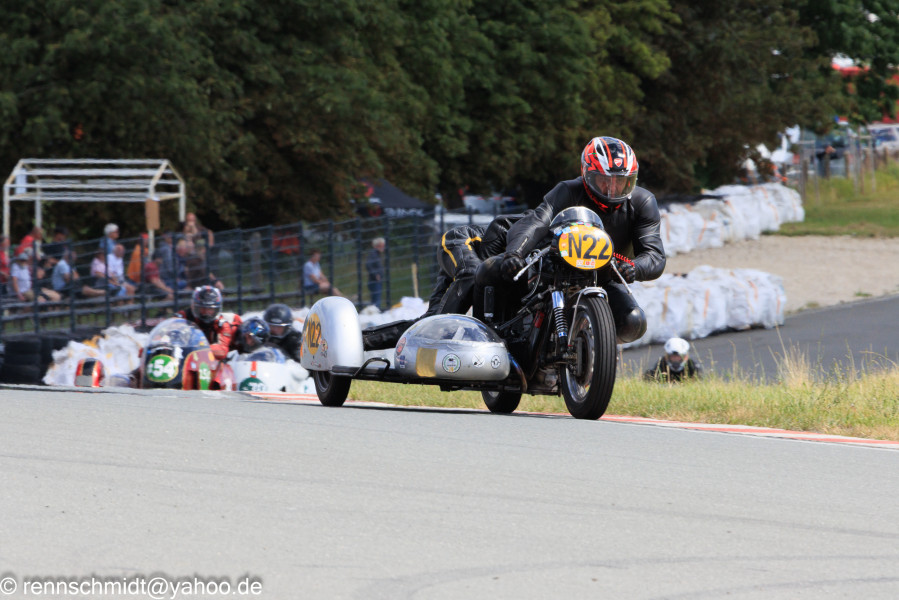 260703_Schleiz_NQZ_2838729.jpg