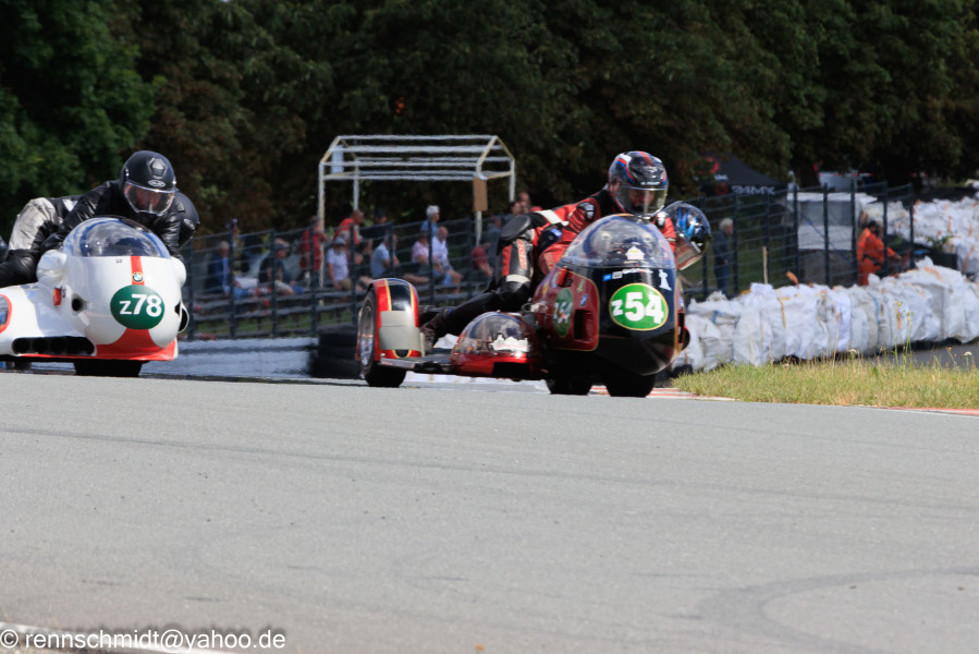260703_Schleiz_NQZ_2839029.jpg