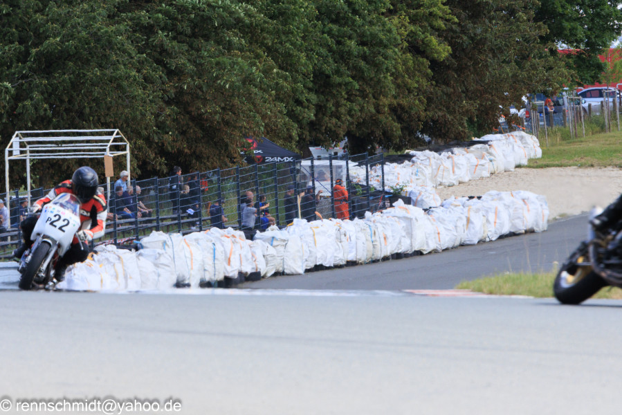 260703_Schleiz_NQZ_284429.jpg