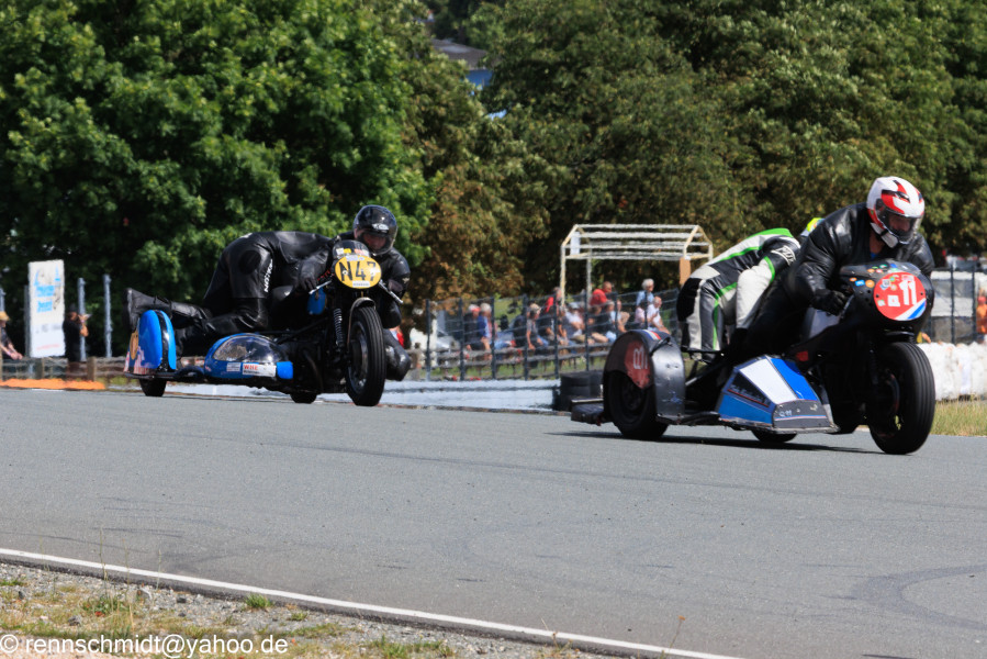 260703_Schleiz_NQZ_2846029.jpg