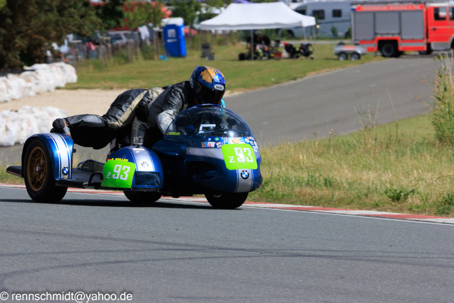 260703_Schleiz_NQZ_2847329.jpg