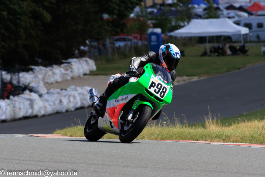 260703_Schleiz_NQZ_285029_-_Kopie.jpg