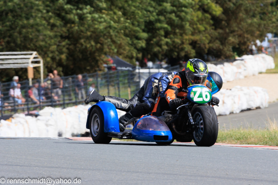 260703_Schleiz_NQZ_2852829.jpg