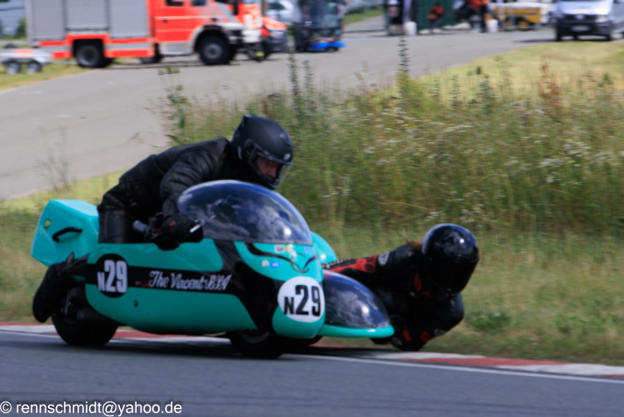 260703_Schleiz_NQZ_2855029.jpg