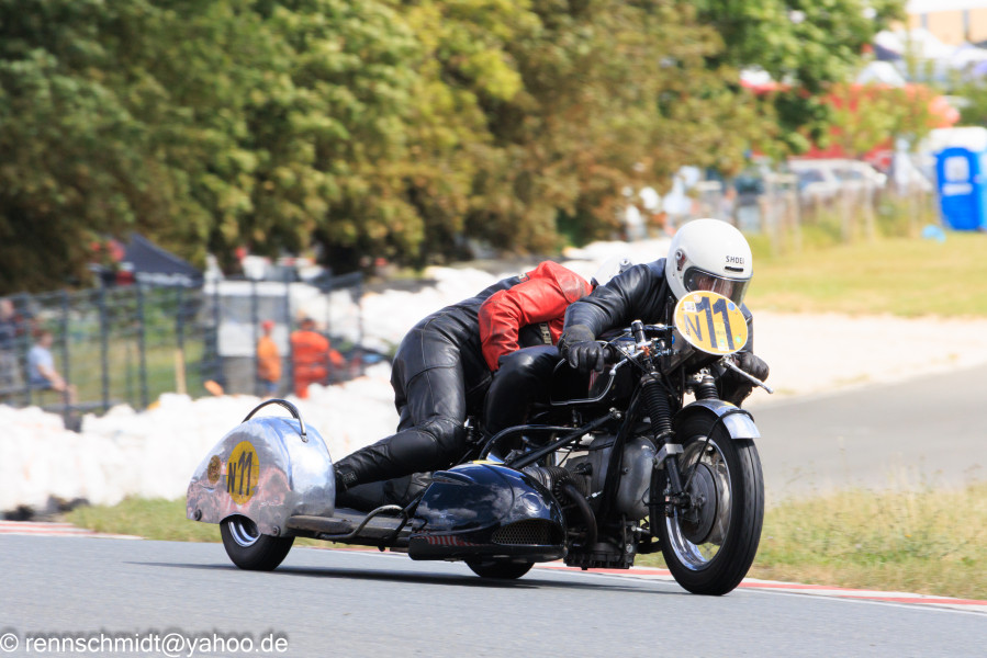 260703_Schleiz_NQZ_2855229.jpg