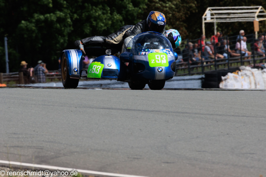 260703_Schleiz_NQZ_2855529.jpg