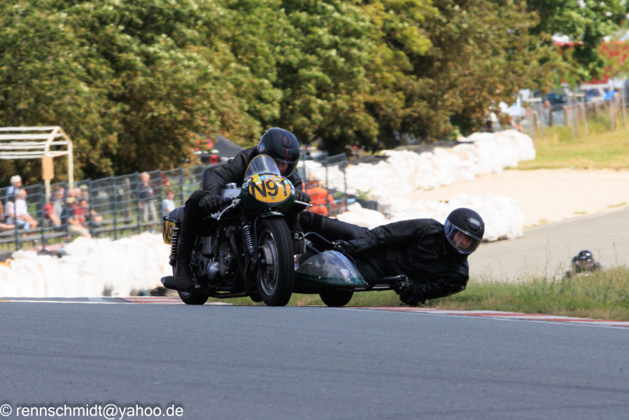 260703_Schleiz_NQZ_2856829.jpg
