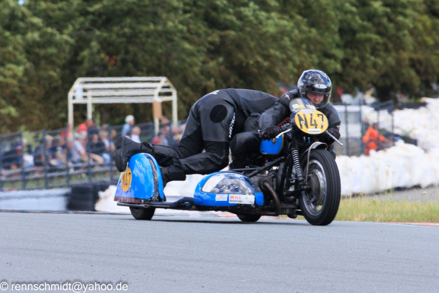 260703_Schleiz_NQZ_2857729.jpg