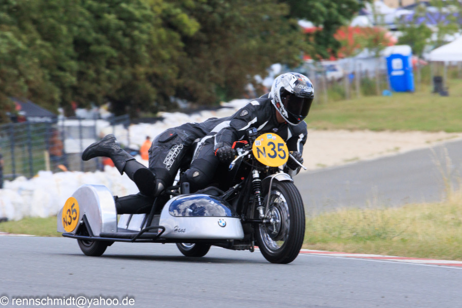 260703_Schleiz_NQZ_2859629.jpg