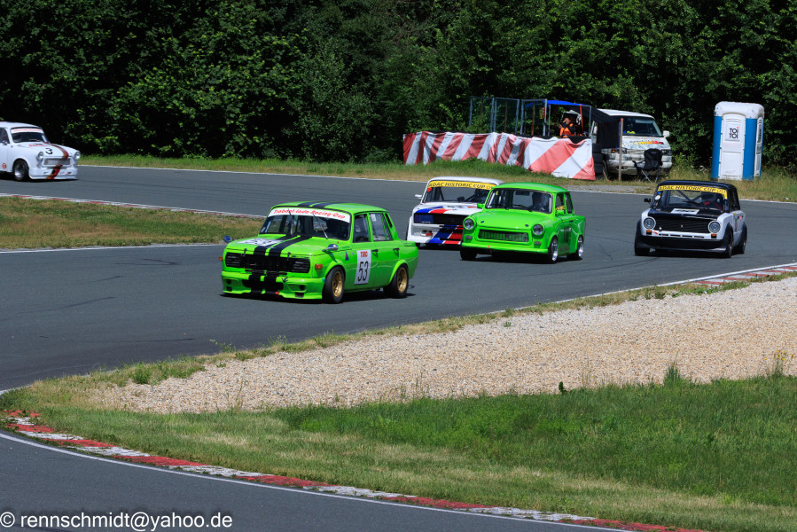 260703_Schleiz_TLRC_2813429.jpg