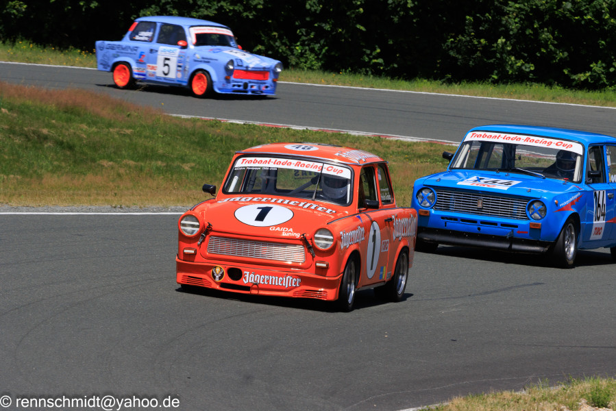 260703_Schleiz_TLRC_2817829.jpg