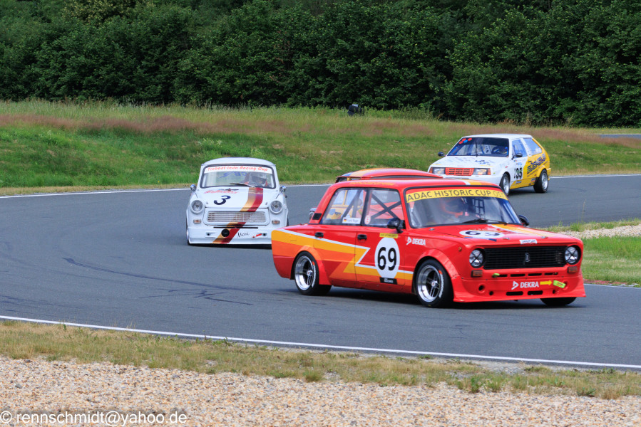 260703_Schleiz_TLRC_28929.jpg