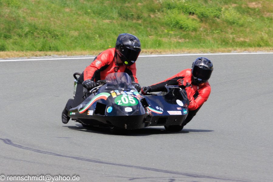 260703_Schleiz__CYZGR2_2820129.jpg
