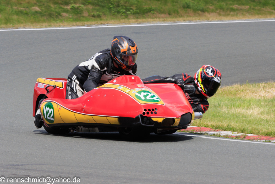 260703_Schleiz__CYZGR2_2820829.jpg