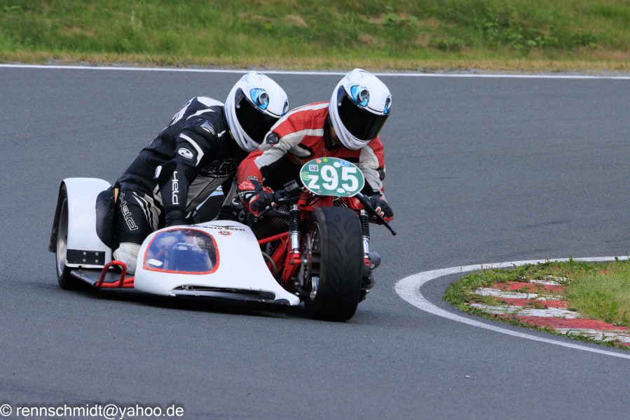260703_Schleiz__CYZGR2_2831729.jpg