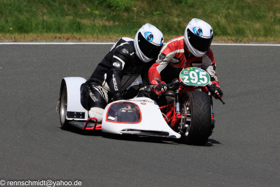 260703_Schleiz__CYZGR2_2837429.jpg