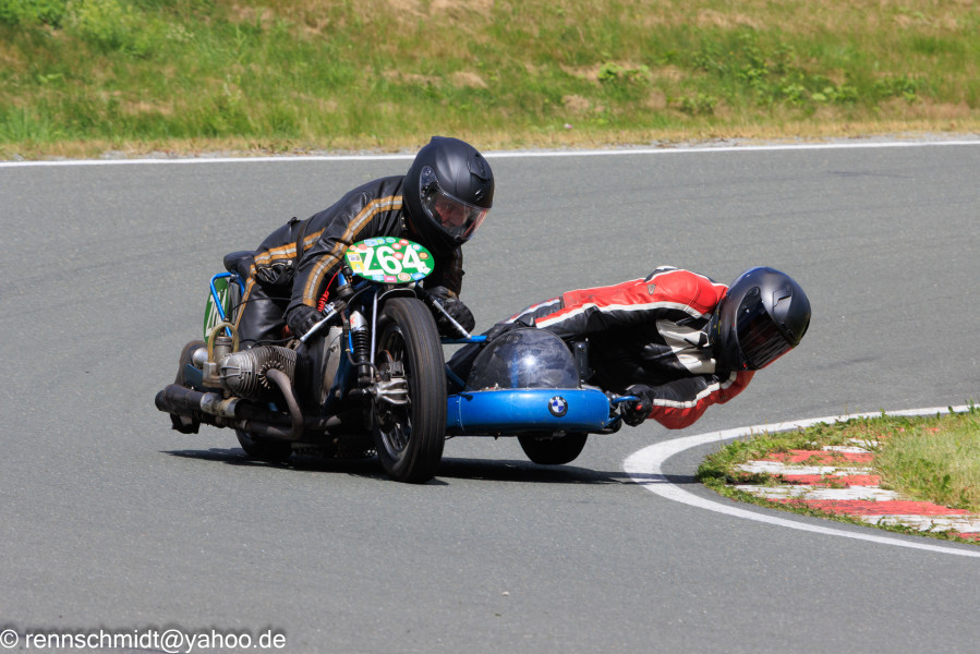 260703_Schleiz__CYZGR2_2838429.jpg