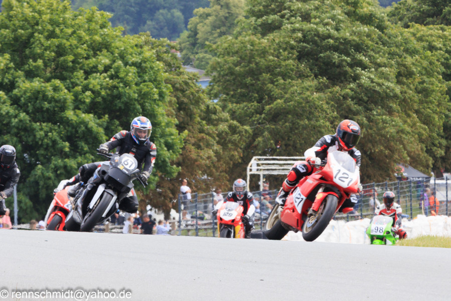 260704_Schleiz_B_SB_281229_-_Kopie.jpg