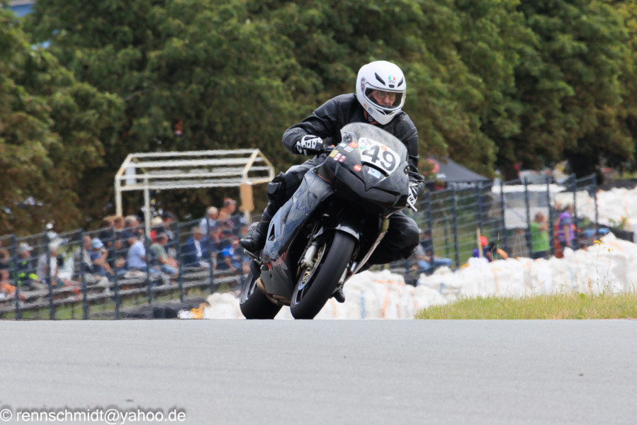 260704_Schleiz_B_SB_2814229.jpg