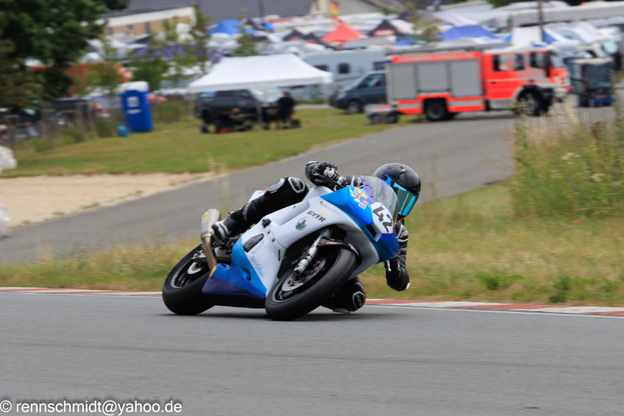 260704_Schleiz_B_SB_2814729_-_Kopie.jpg