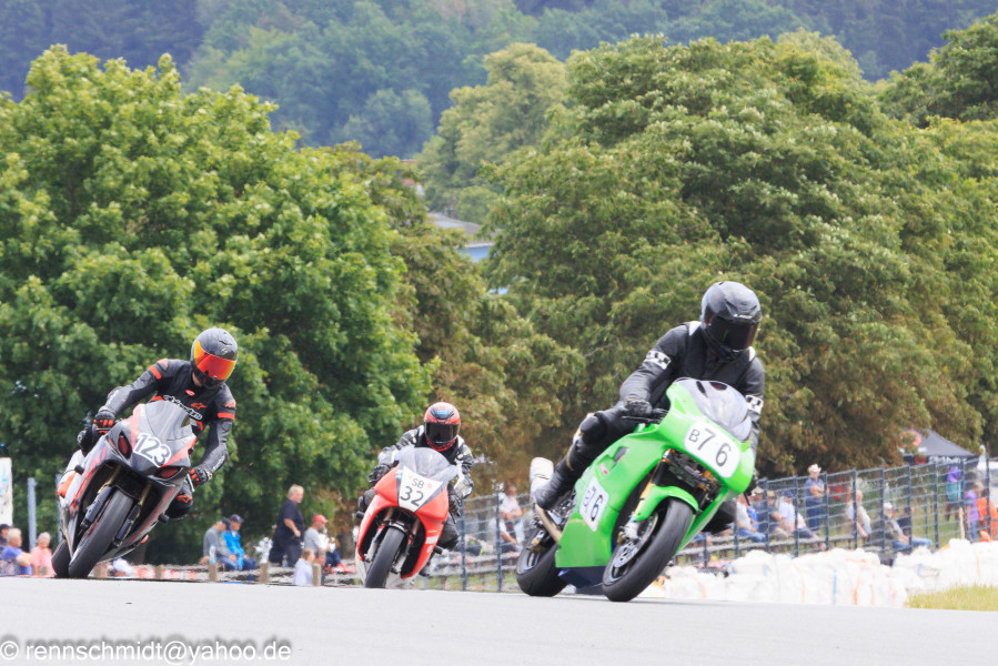 260704_Schleiz_B_SB_281929_-_Kopie.jpg