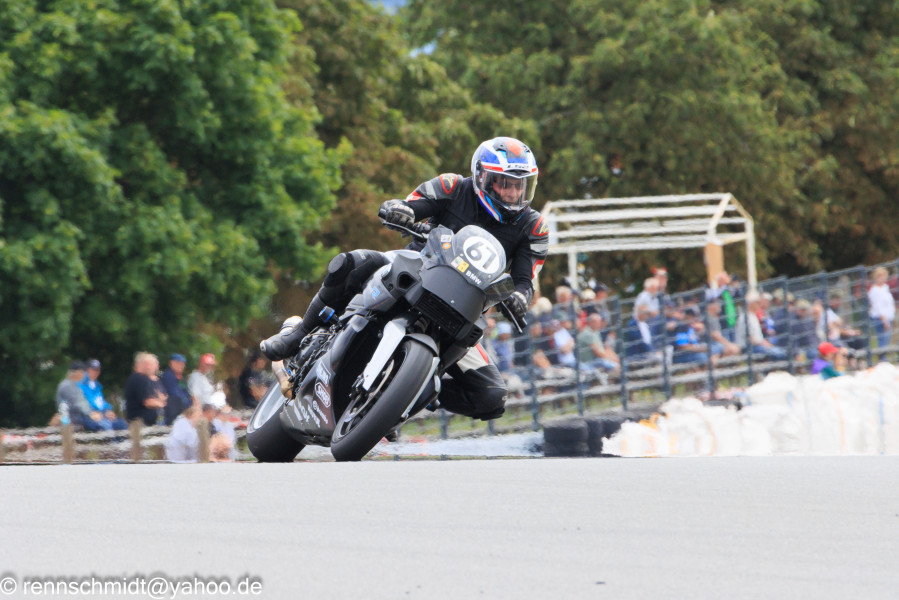 260704_Schleiz_B_SB_2821429.jpg