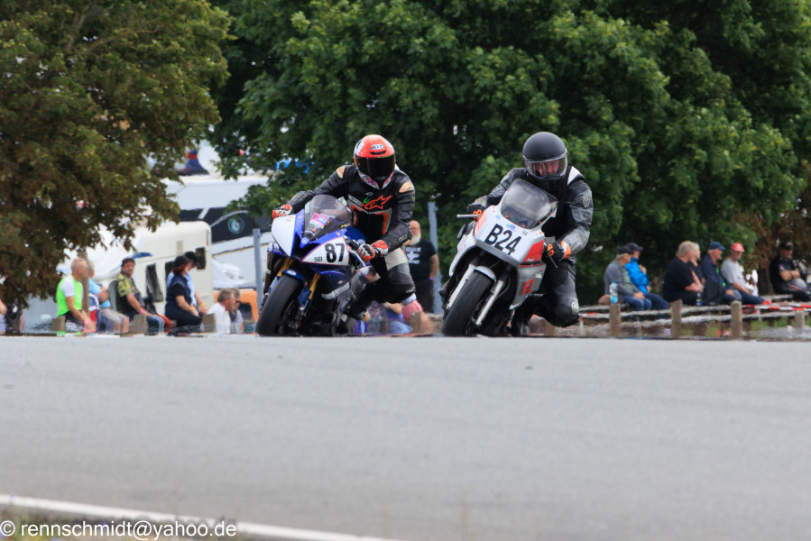 260704_Schleiz_B_SB_2824029.jpg