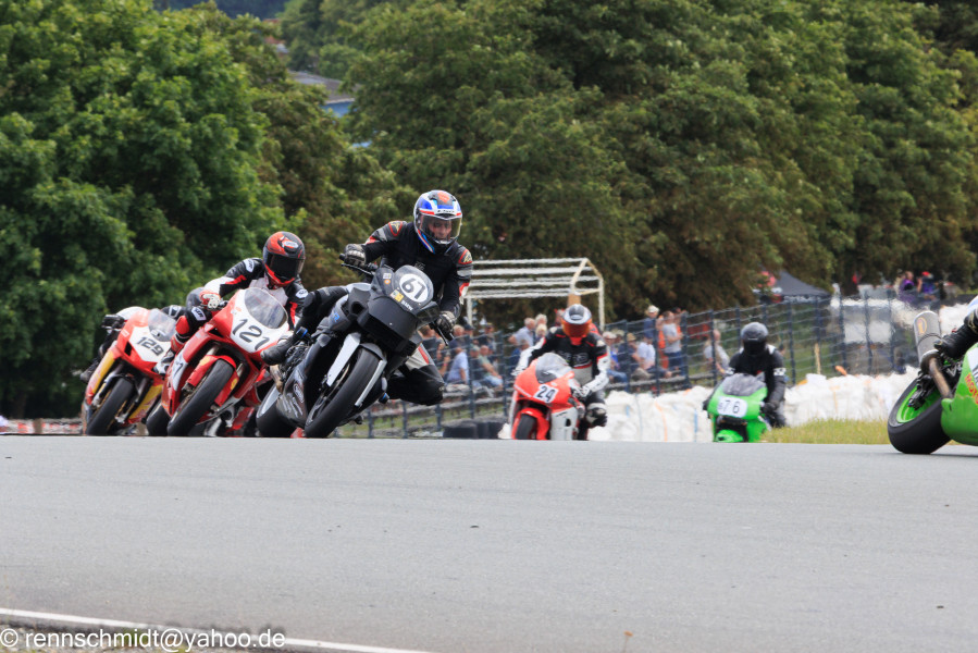 260704_Schleiz_B_SB_284229_-_Kopie.jpg