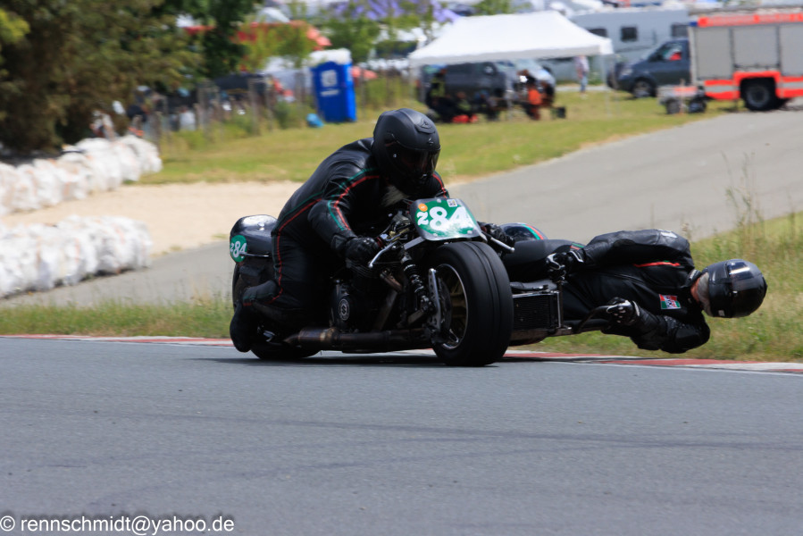 260704_Schleiz_CYZ_2_2811029.jpg