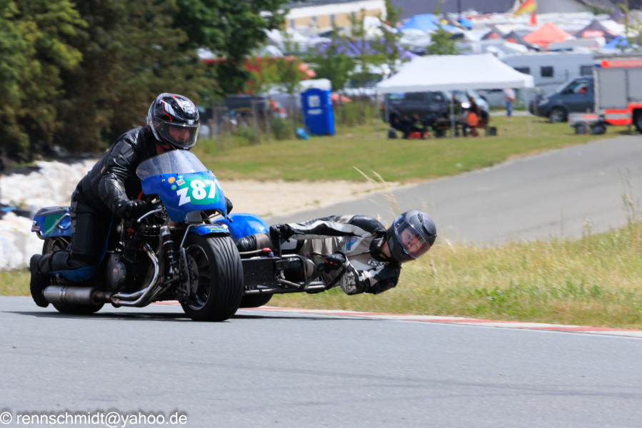 260704_Schleiz_CYZ_2_2811529.jpg
