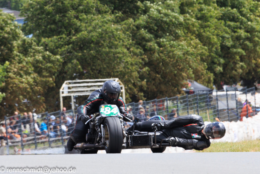 260704_Schleiz_CYZ_2_2816029.jpg